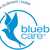 Bluebird Care Darlington, South Durham and Yarm - Home Care