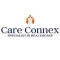 Care Connex : Specialist In Healthcare