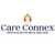 Care Connex : Specialist In Healthcare -  logo