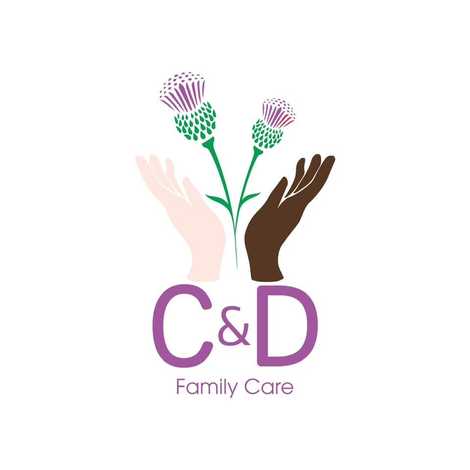 C&D Family Care - Home Care