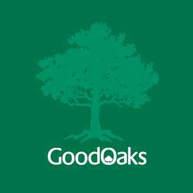 GoodOaks Homecare - Fareham and Gosport - Home Care