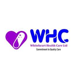 Whiteheart Health Care (Live-in Care) - Live In Care