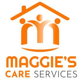 Maggie's Care Services (Live-in Care) - Live In Care