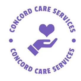 Concord Care Services - Home Care