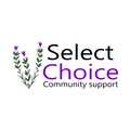 Select Choice Community Support Ltd