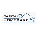 Capital Homecare (UK) Limited_icon