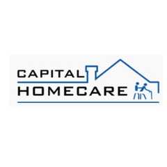 Capital Homecare (UK) Limited