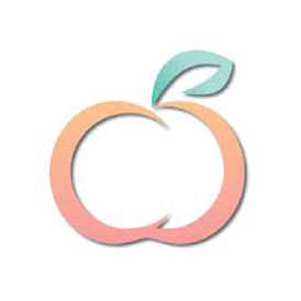 Peach Nursing Ltd - Home Care