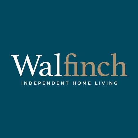 Walfinch Newcastle East - Home Care