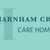 Harnham Croft Care Home - Care Home