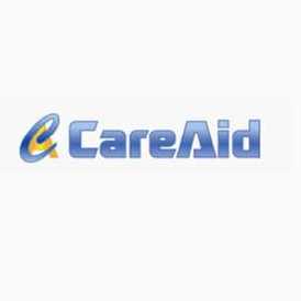 Careaid Bracknell - Home Care