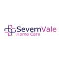 Severn Vale Home Care