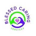 BLESSED CARING SERVICES LIMITED_icon