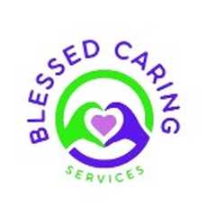 BLESSED CARING SERVICES LIMITED