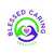 BLESSED CARING SERVICES LIMITED -  logo