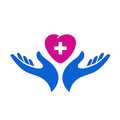 Care 4 You Direct Limited