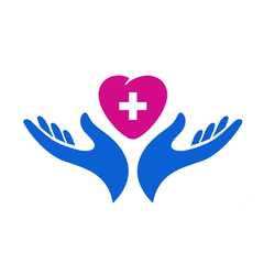 Care 4 You Direct Limited
