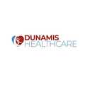 Dunamis Healthcare Limited_icon