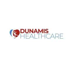 Dunamis Healthcare Limited