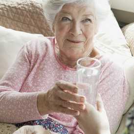 Trianaid Care at Home Service - Home Care