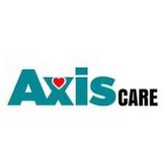 Axis Care Group Ltd