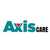 Axis Care Group Ltd -  logo