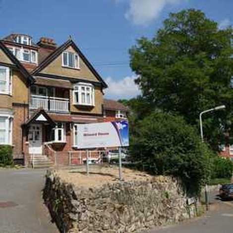 Autumna Care Home - Care Home