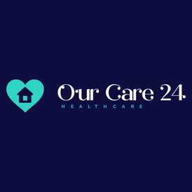 Our Care 24 LTD - Home Care