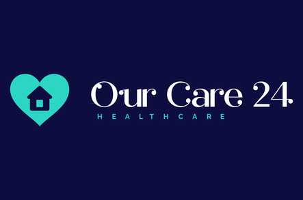 Mvecare Health Solutions - Home Care