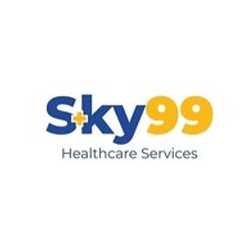 Sky99 Healthcare Services