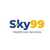 Sky99 Healthcare Services -  logo