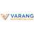 Varang Recruitment Solutions Limited -  logo