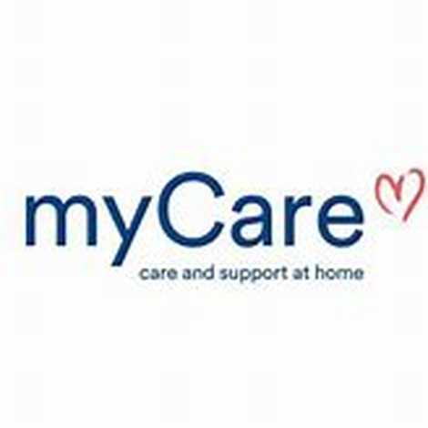 My Care Tayside (Live-in-Care) - Live In Care