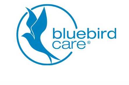 Bluebird Care North Gloucestershire