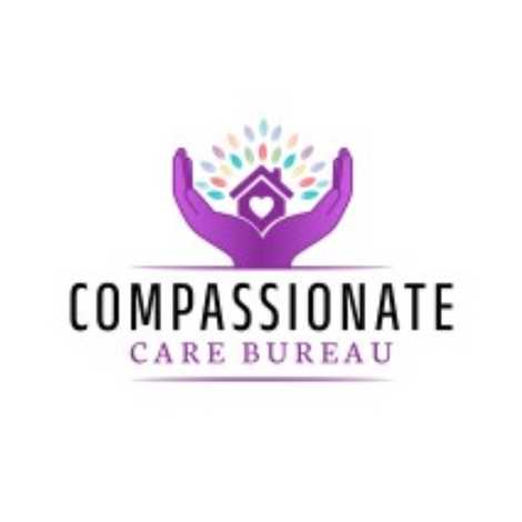 The Compassionate Care Bureau - Home Care