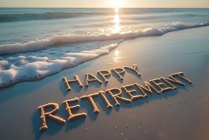 How to choose the best coastal areas to retire