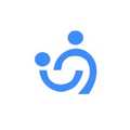 Roseberry Kare Limited_icon