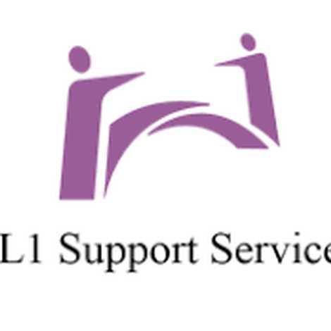 GL1 Support Services - Home Care