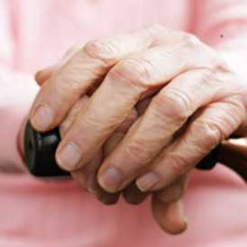 HotSpec Care Services - Home Care