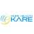 Hope Health Kare Limited