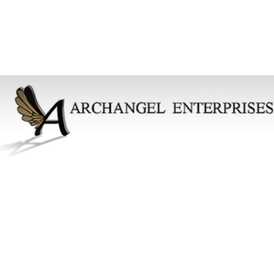 Archangel Home Care - Staffordshire Branch - Home Care