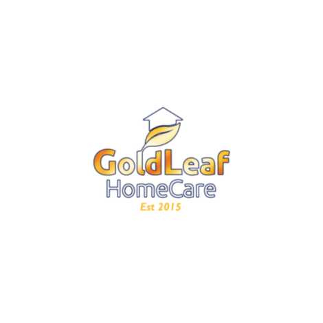 Goldleaf Homecare - Home Care