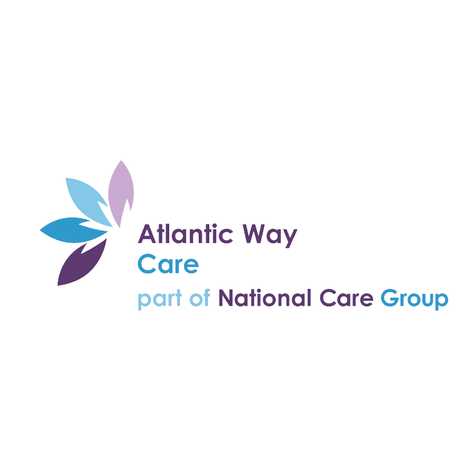 Atlantic Way Care - Home Care