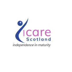 Icare Scotland - Home Care