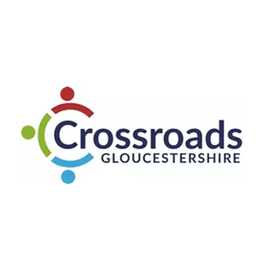 Crossroads Care Gloucestershire - Home Care
