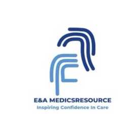 E&A Medicsresource Ltd - Home Care