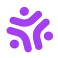 Purpleline Care Services_icon