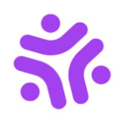 Purpleline Care Services