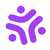 Noble Care Alliances Ltd - Home Care