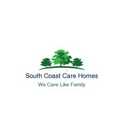 South Coast Care Homes Limited